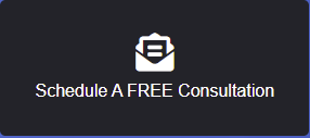 free consultation