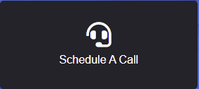 schedule a call