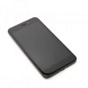 Lawmate PV-900EVO3 FHD Wi-Fi DVR in Smartphone Design