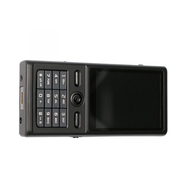 Lawmate PV-900HD Portable DVR in Cellphone Design - Image 2