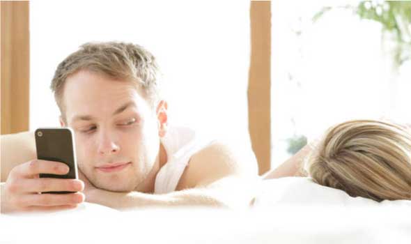 Infidelity Investigator Melbourne 