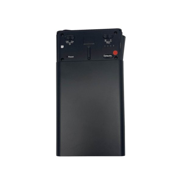 Lawmate PV-PB30W Power Bank HD DVR - Image 2